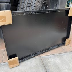 Husky 36”x24” Cabinet Shelves