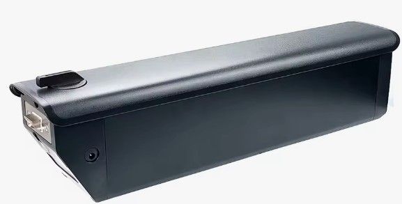 Fat Tire 48v E-bike Battery