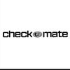 ShopCheckMate