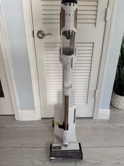 Shark Self Empty Cordless Stick Vacuum