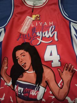 Jersey
