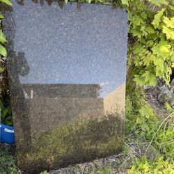 Granite Countertops 
