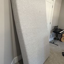 Tuft And Needle Mattresses - Twin 