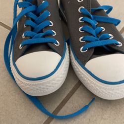 Converse Size 5 
