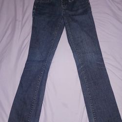 GAP  Jeans Women