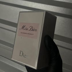 Miss Dior