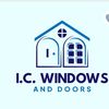 I.C. Windows and Doors 