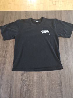 Stussy Shirt