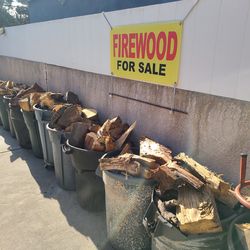 Firewood For Sale 🔥 🪵 🥳 🔥 🏕 🔥 🌳 🔥