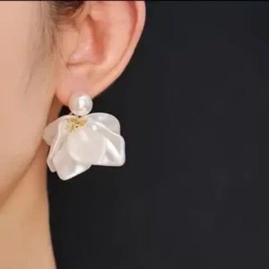 Used