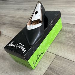 Sam Edelman Flats