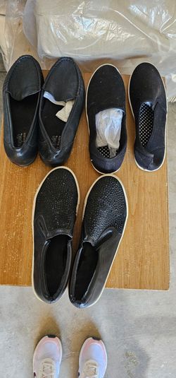 Women shoes