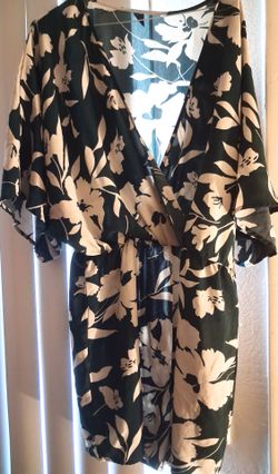 Woman rompers