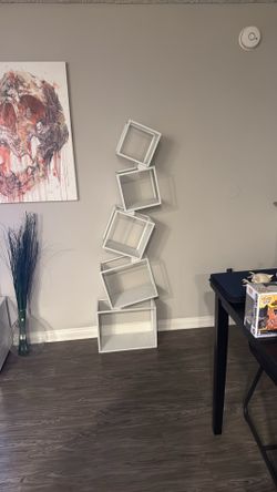 book case shelves