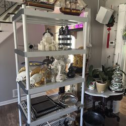 Moving out sale 