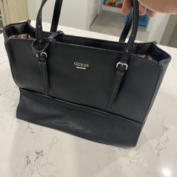 Guess Women’s Handbag