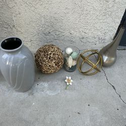 Household Decor Bundle