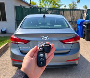 Car Key , Keyless Entry , Keyless System , Remote Fob