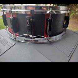 Snare