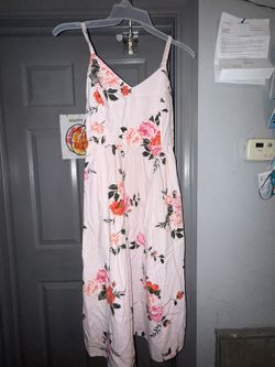Old Navy Dress