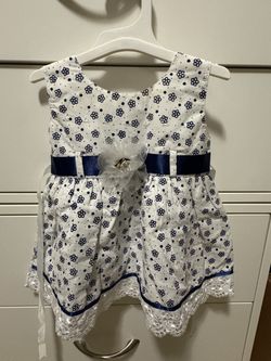 Cute toddler dresses