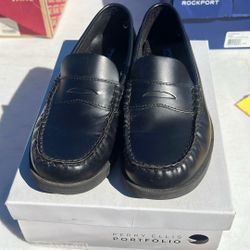 Boys Dress Shoes