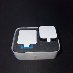 GoPro Hero 12 Black Brand New - Only Camera