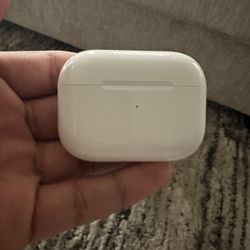 AirPod Pros (Gen 2) *Send Best Offer*