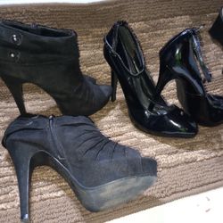 Size 10
