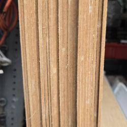 4ftx8ft Wall Pannels 