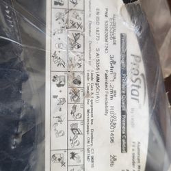 20 Pound Aluminum Mig Wire