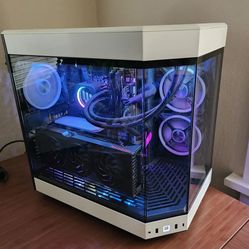 Cheap! PC/Computer Assembling