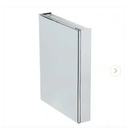 Vanity Mirror Mirror Finish 