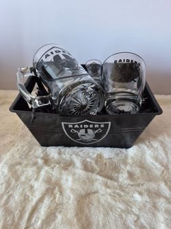 Father's day gifts