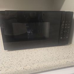 Microwave great condition