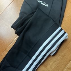Woman’s Adidas Sweaters 