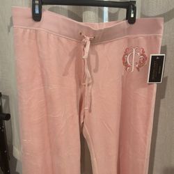 Juicy couture Collectible Pants