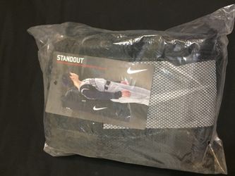 Nike Baseball Backpack BRAND NEW 25$