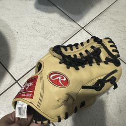 Baseball Accesories