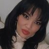 Perla Ponce
