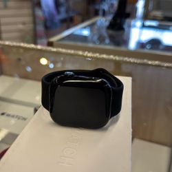 Apple Watch 10