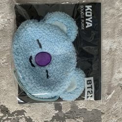 BT21 Koya Bag