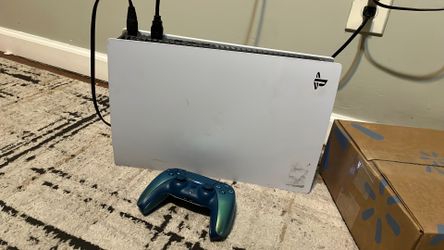 Ps5 For sell