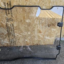 2022 polaris pro xp4 rough country windshield 