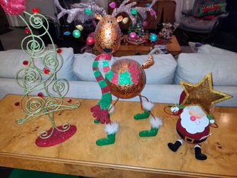 Christmas