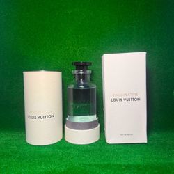 LV Imagination Cologne 