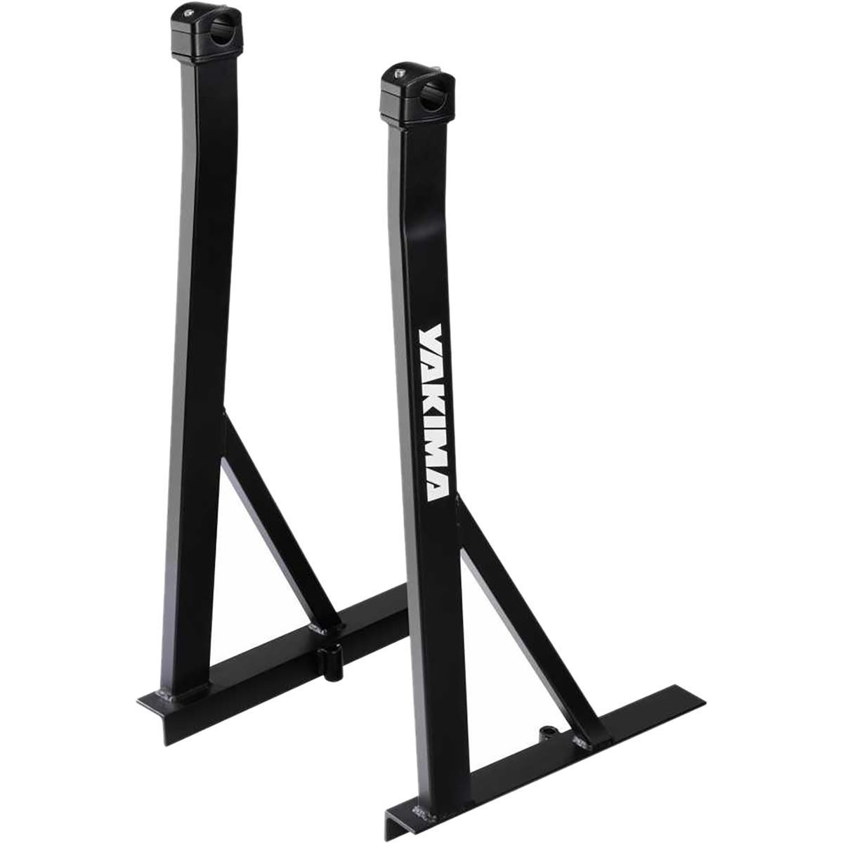 Yakima Outdoorsman 300  Rack 