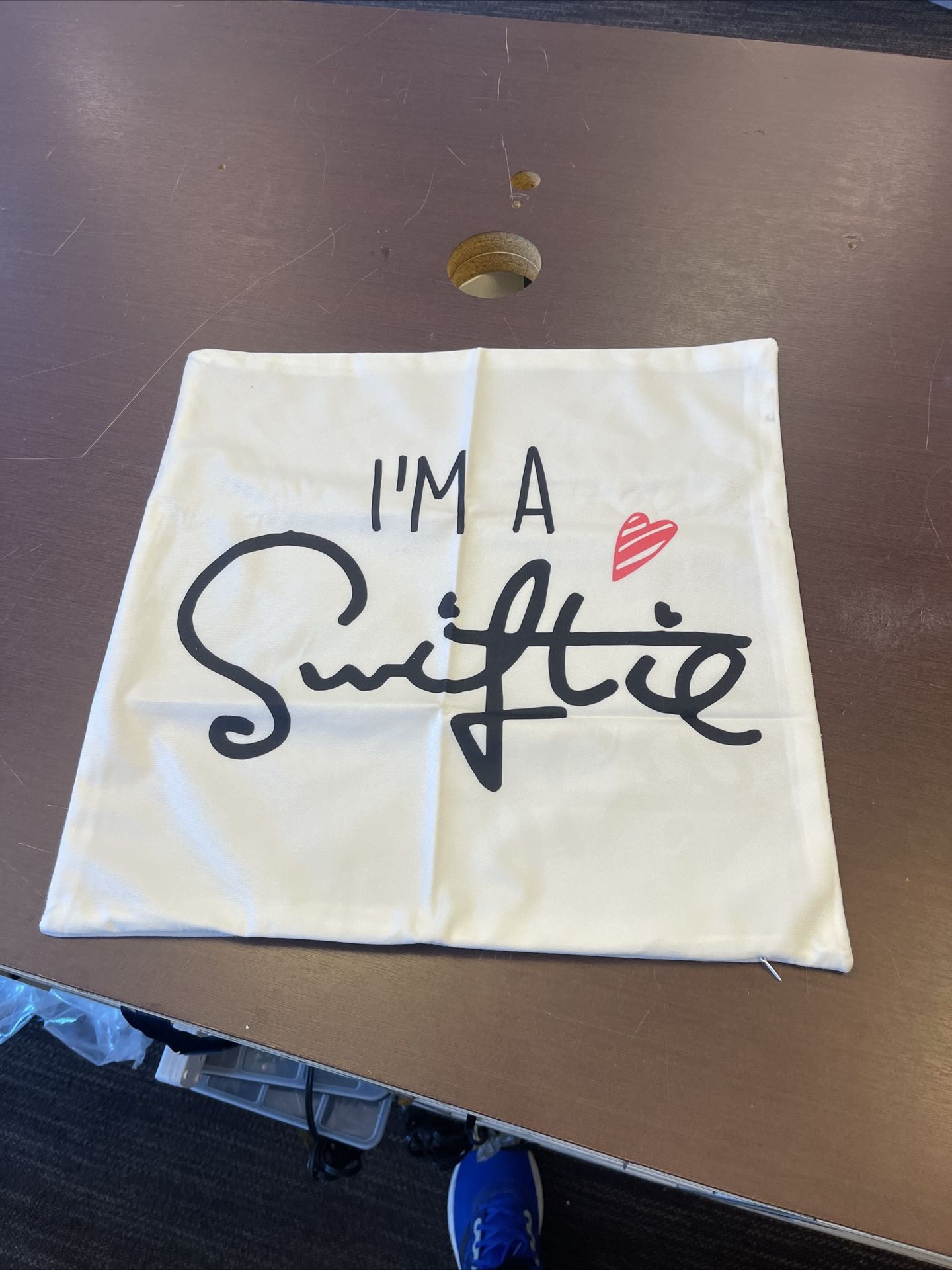 Pillowcase Wholesale