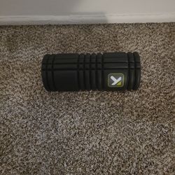 TriggerPoint 13"