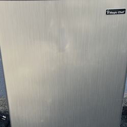 Refrigerador 